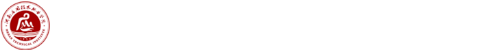 威廉希尔